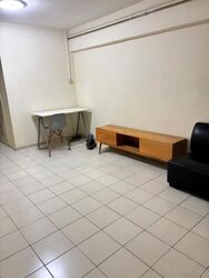 Blk 304 Yishun Rivergreen (Yishun), HDB 3 Rooms #486771921